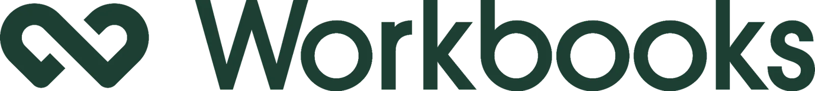 Workbooks