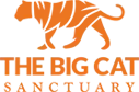 The Big Cat Sanctuary