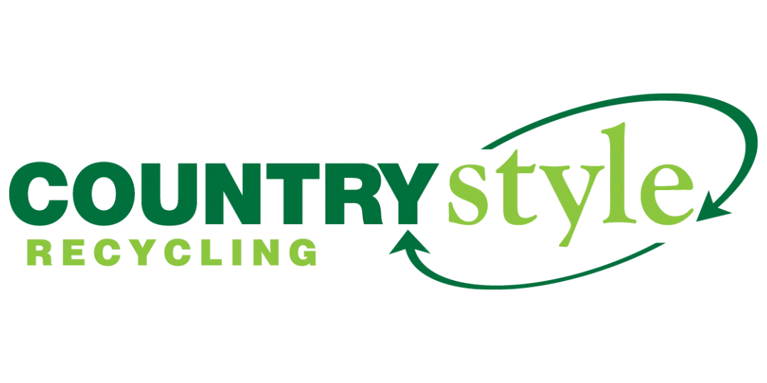 Countrystyle Recycling