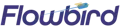 Flowbird