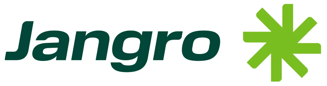 Jangro