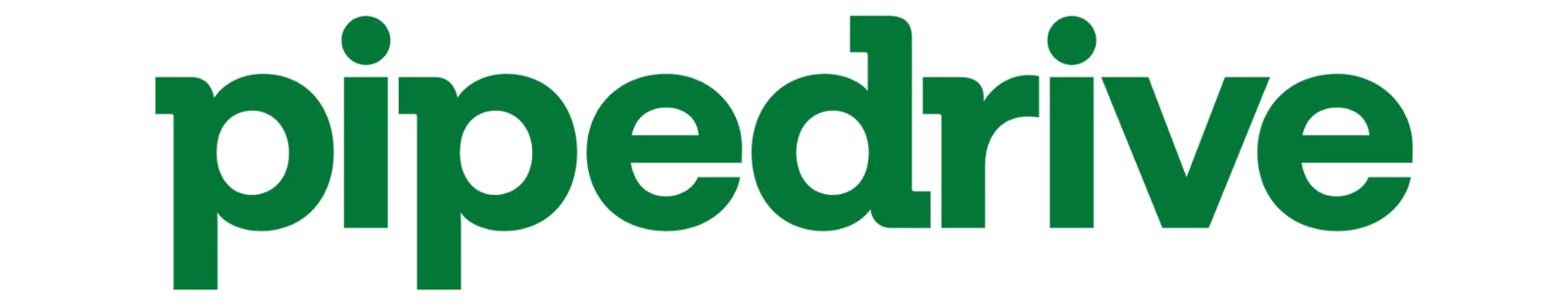 Pipedrive
