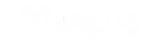 New Age Partners