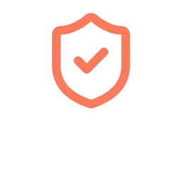 01_shield-check_trust (5)