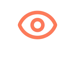 02_eye_visibility (3)