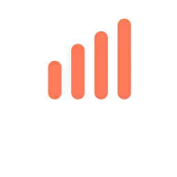 04_barchart_growth (3)