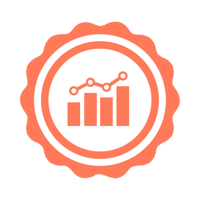 HubSpot Reporting