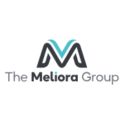 The Meliora Group Logo