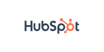 HubSpot logo