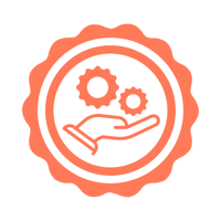 Marketing Hub Implementation