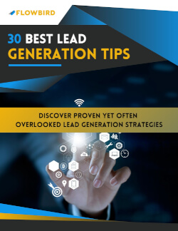 30-best-lead-generation-tips-1