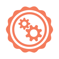 Sales Hub Implementation
