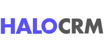 Halo PSA logo