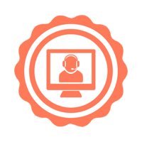 Service Hub Software