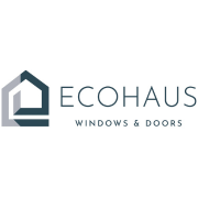 Ecohaus Logo