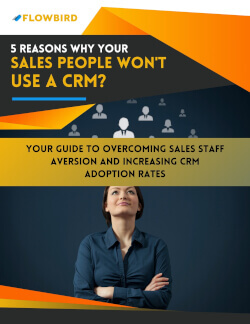 5-reason-why-your-sales-people-wont-use-a-crm-1