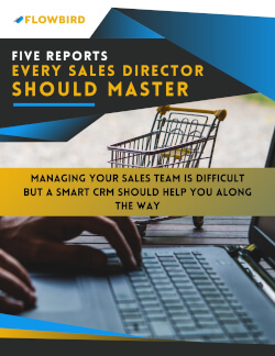 5-reports-every-sales-director-should-master
