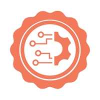 Data Integrations