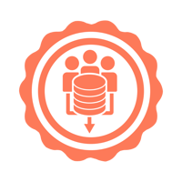 CRM Data Migration