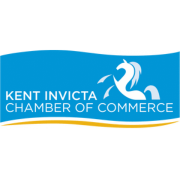 Kent Invicta Chamber of Commerce