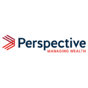 Perspective Managing Wealth Logo