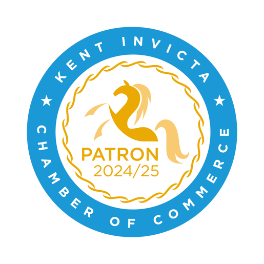 9826-INV-CHAMBER-PATRON-LOGO-2024-25_RGB