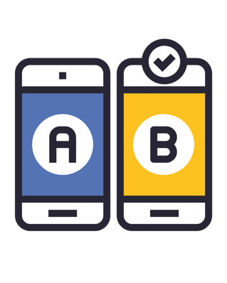 AB Testing (3)