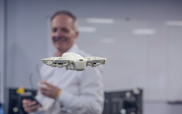 Flowbird Ltd, independent UK CRM consultancy helping teams align HubSpot, Pipedrive and Make.com into reliable revenue systems