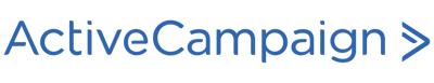 ActiveCampaign logo