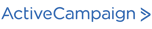 ActiveCampaign