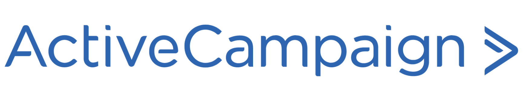 ActiveCampaign FlowGlow