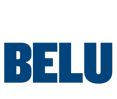 Belu WATER lOGO