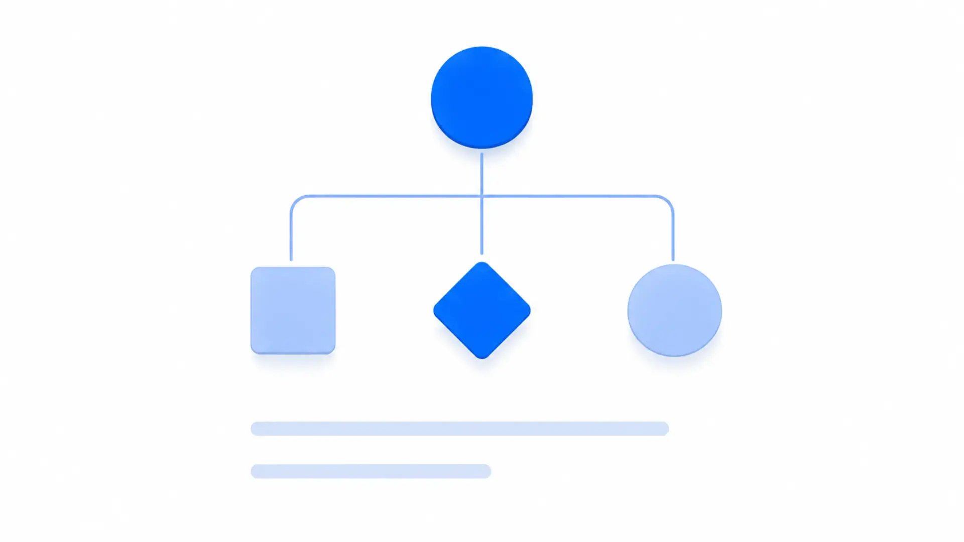 CRM Discovery and System Design