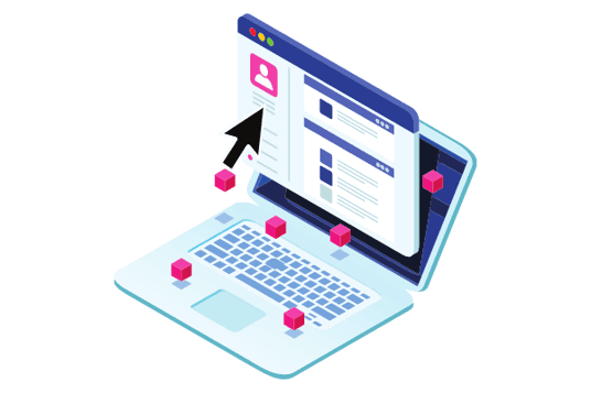 CRM-for-financial-industries