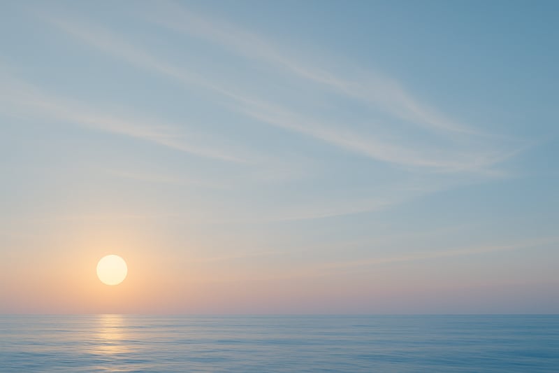 Flowbird culture — calm, clear, outcome-led