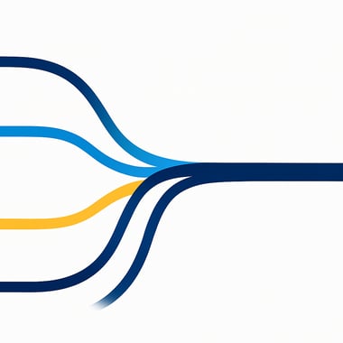 ActiveCampaign workflow example