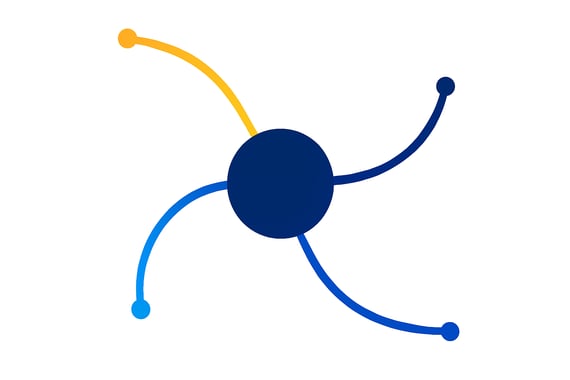 ActiveCampaign integration visual