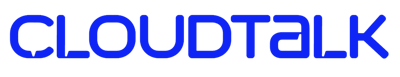 CloudTalk logo