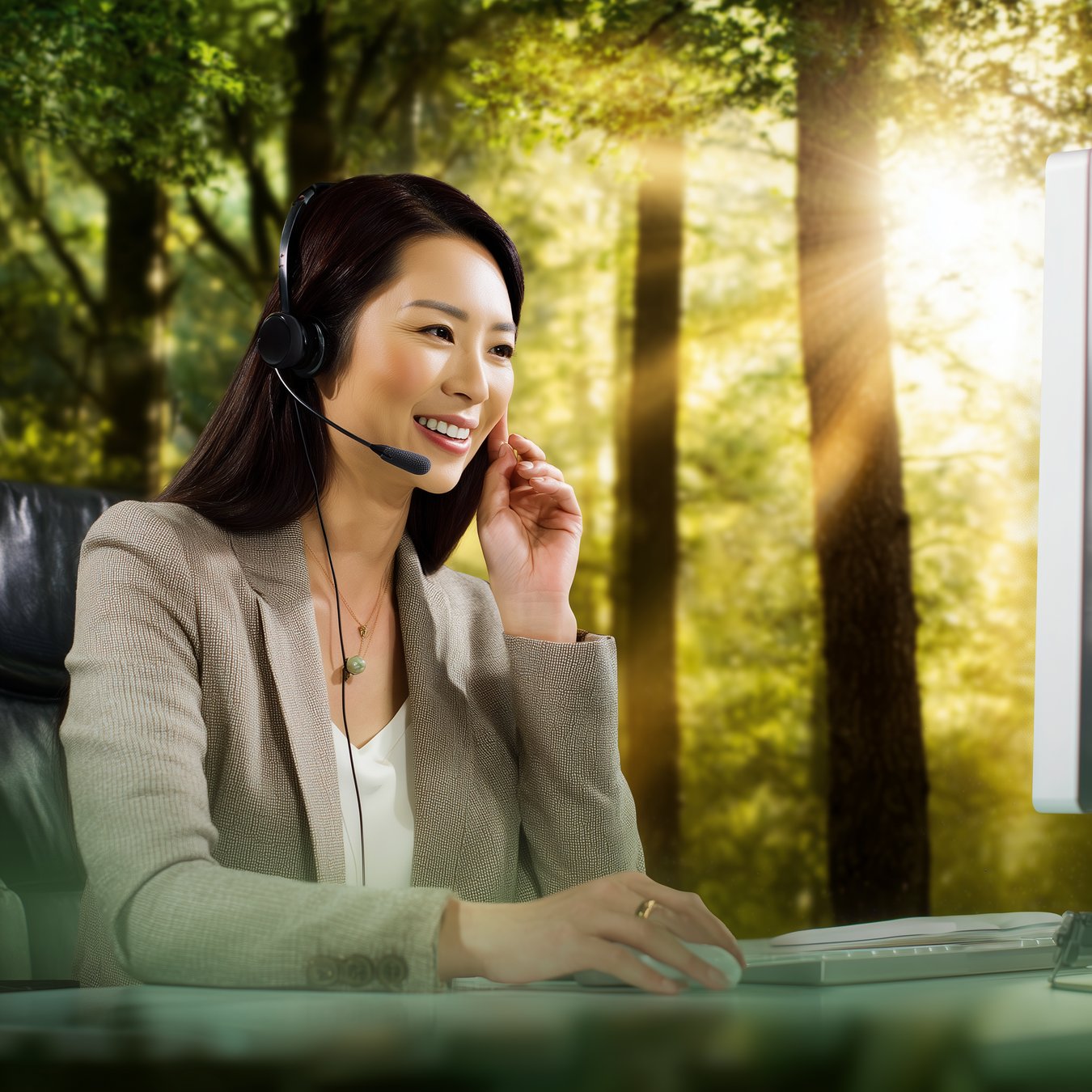 CloudTalk — AI-powered calling platform for modern teams