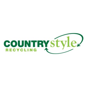 CountryStyle Recyclining