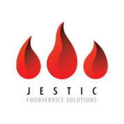 Jestic Logo