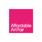 Affordable Art Fair Logo