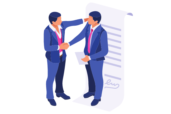 Customer-satisfaction Customer-satisfaction
