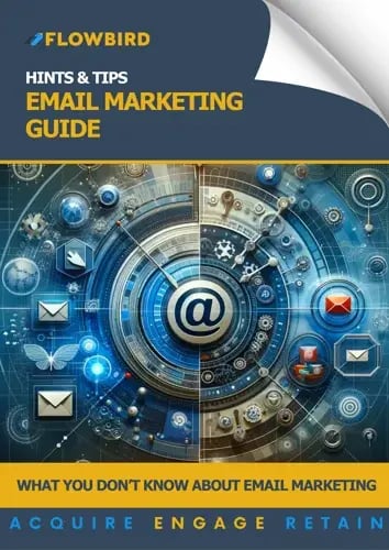 EmailMarketingHintTips10