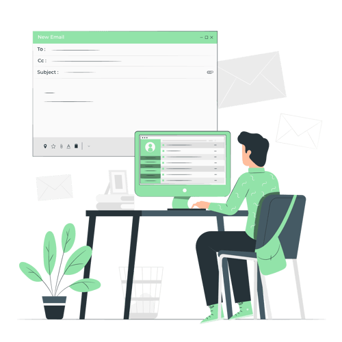 Emails-pana Emails-pana