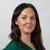 Emma Everest — headshot