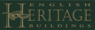 English-Heritage-Buildings logo