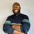 Picture of Tony Udomiaye