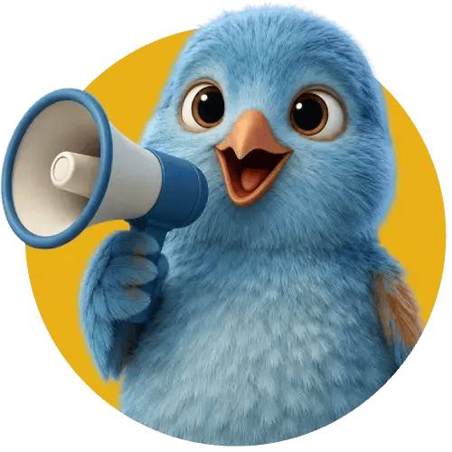 Flobert Annoucement Image - Flowbird Ltd (1)