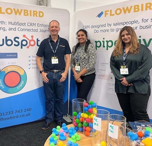 Flowbird-at-the-Kent-Construction-Expo-scaled-1